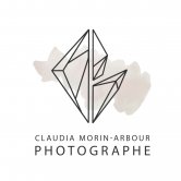 Claudia Morin-Arbour / Photographe
