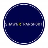 Shawn R Transport et Déménagement