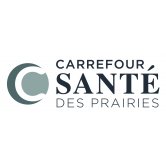 Carrefour Santé des Prairies