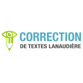 Correction de textes Lanaudière - Média sans faute