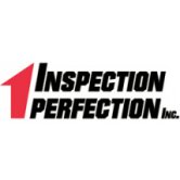 Inspection Perfection