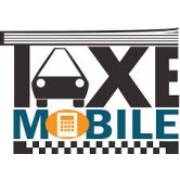 Taxe Mobile