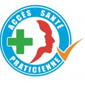 Clinique Accès Santé Praticienne