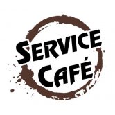 Service Café