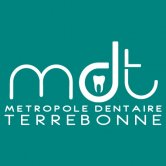 Metropole Dentaire Terrebonne