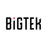 Bigtek Technologies