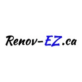 Renov-EZ