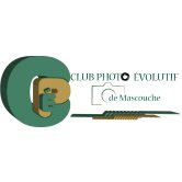 Club photo Évolutif de Mascouche