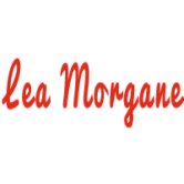 Léa Morgane | Jeune chanteuse