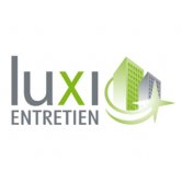 Luxi Entretien commercial et industriel inc.