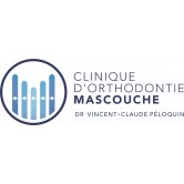 Dr Vincent-Claude Péloquin Orthodontiste