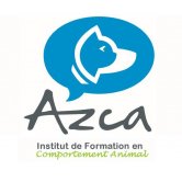 AZCA, Le comportement animal de A à Z