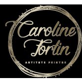 Caroline Fortin
