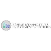 Réseau-IBC Inspeteurs en bâtiments certifiés
