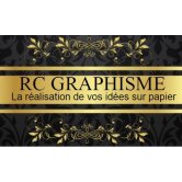 RC Graphisme