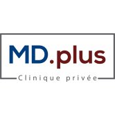 Clinique privée - MD-Plus - Terrebonne