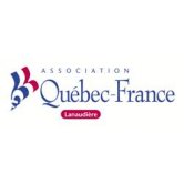 Association Québec-France Lanaudière