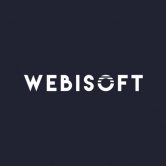 Webisoft Technologie Inc