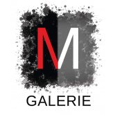 M Galerie