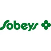 Sobeys Québec