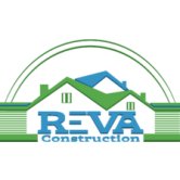 REVA Construction