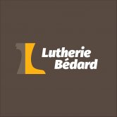 Lutherie Bédard
