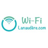 Wi-Fi Lanaudière
