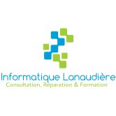 Informatique Lanaudière Inc