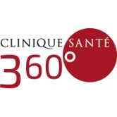 CLINIQUE SANTE 360