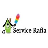 Service Rafia inc