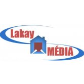 Lakay Media