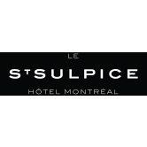 Hotel Saint-Sulpice