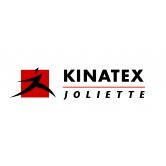 Kinatex Sports Physio Joliette