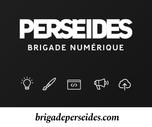 Perseides
