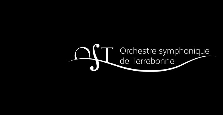 Orchestre symphonique de Terrebonne