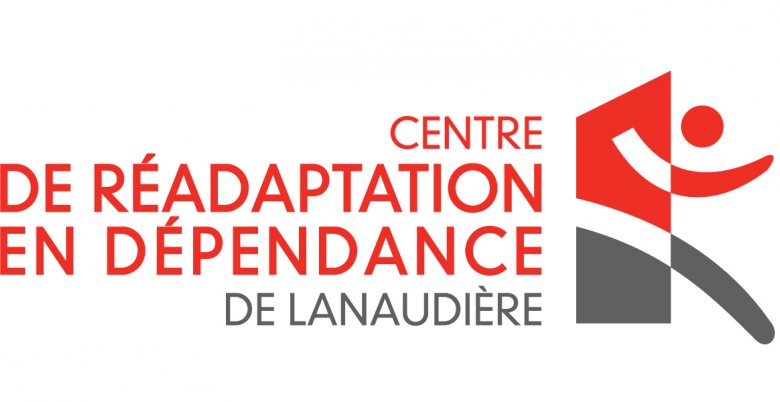 Centre de réadaptation en dépendance de Lanaudière à Joliette