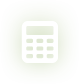 Commerces et services professionnels