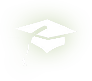 Éducation
