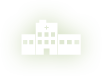 Établissements et services de santé

