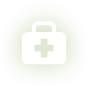 Urgence
