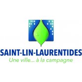 Ville de Saint-Lin-Laurentides