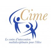 Centre d'Intervention Multidisciplinaire pour l'Elève (C.I.M.E.)