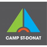 CAMP SAINT-DONAT