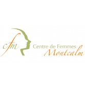 CENTRE DE FEMMES MONTCALM
