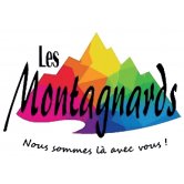 GROUPE DES MONTAGNARDS DE CHERTSEY