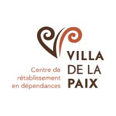 VILLA DE LA PAIX