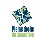 PLEINS DROITS DE LANAUDIÈRE