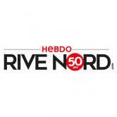 Journal Hebdo Rive Nord