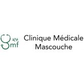 GMF CLINIQUE MÉDICALE MASCOUCHE