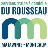 Services d'aide à domicile du Rousseau Inc.